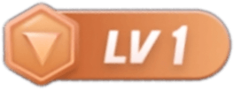 等级-LV1-淘宝虚拟中转仓