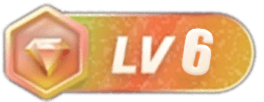 等级-LV6-淘宝虚拟中转仓